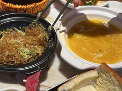 -小菜园新徽菜(南通永旺店)