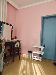 -三河市薇拉风情婚纱摄影店