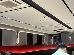 -蝎王府羊蝎子(北大地店)