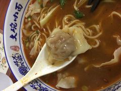 -大碗小面(西门口店)
