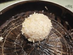 -风波庄(罍街分舵)