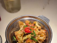 -涌上外婆桥(南塘店)