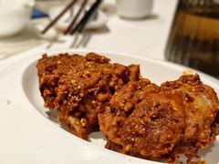-凯鸽酒楼(操场城店)