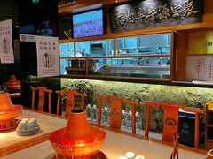 -聚宝源(潞城店)