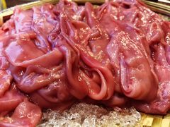 -唇辣号重庆老火锅(亦庄店)