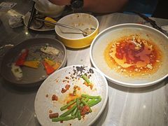 -岭南真味·匠心粤菜(K11店)