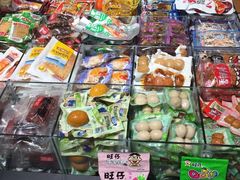 零售区-爱上小时候(新DNA购物中心店)