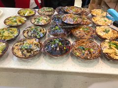 -记忆包工坊·非遗小笼包(sm广场店)