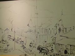 -北海道厅旧本厅舍(旧本庁舎)