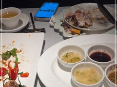 -闻见中国海南菜(K11店)