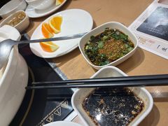 -湯系·煲汤手艺人(东二环泰禾广场店)