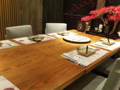 -赤坂亭·M9和牛放题(长楹天街购物中心店)