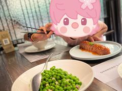 -外婆家(杭州马塍店·杭帮菜名店)