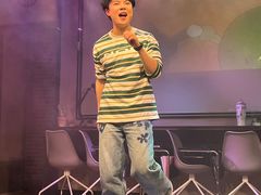 -杭州大厦LSE城市生活超市(杭州大厦店)