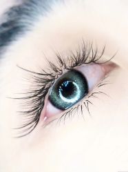 -MOMO·Nail美甲美睫