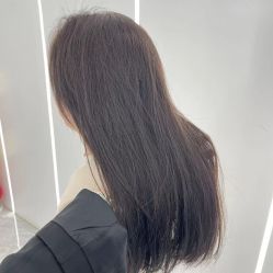 -E-salon伊上造型
