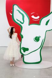 点击看大图 -WECOUTURE高级订制广州