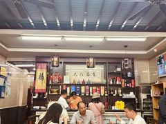 -协和菜馆(凤凰街店)