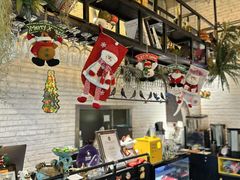 -Hi YOU你的饭局泰餐厅(雍和宫店)