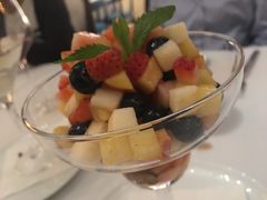 -卡佩罗意大利餐厅及酒吧Al Cappello Trattoria