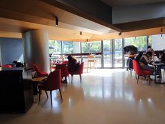 -麦隆咖啡(北大店)