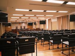 -华东政法大学(松江校区)