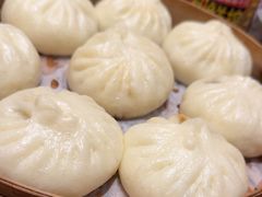 -胡杨记忆(和平路店)