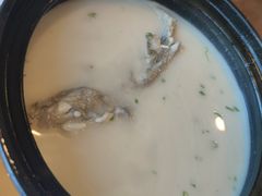 -天正河鲀·河豚亭(大连店)