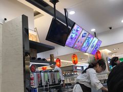 -鲜芋仙(群光广场店)