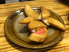 -袁家豆腐