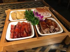 -老广酒楼(樱花店)