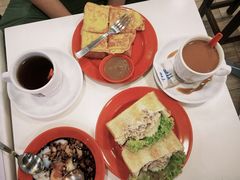 -亚坤(新达城广场B1店)