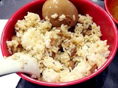 -大圆碗•大排饭(天海店)