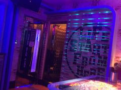 -歌迷量贩KTV(光彩市场店)