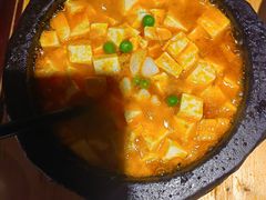 -醉庐·新上海菜(南京西路店)