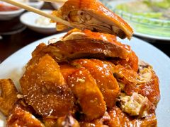 -凤城酒家(渣华道)