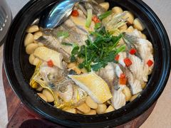 -明州府(文化广场店)