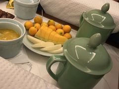 -清庭足道(藏珑店)