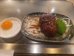 -66大阪烧烧鸟·益市家系拉面出张所