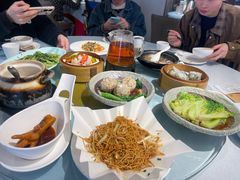 -松雅轩(大源店)