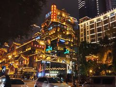 -一只酸奶牛(八一路店)