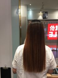 -东方麒麟·潘多拉SALON