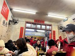 -罗妈砂锅(四川成都奎星楼店)