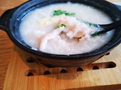 -唐食语粥(青山万达广场店)
