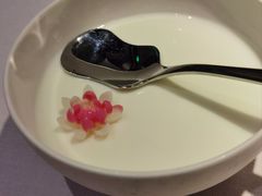 -杭儿风餐厅(嘉里中心店)