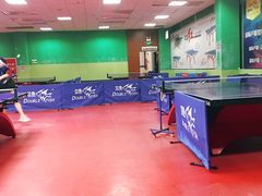 -广州保龄球馆(广州天河体育中心店)