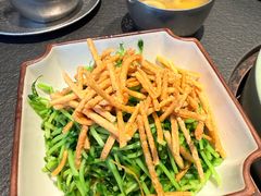 -锦荟JINHUI·浙江小馆(上海荟聚店)