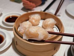 -金悦轩海鲜酒家(拱北店)