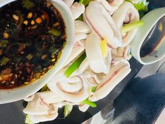 -和满堂·经典本帮菜(川沙古镇店)
