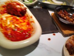 -鹿港小镇(远洋未来广场店)